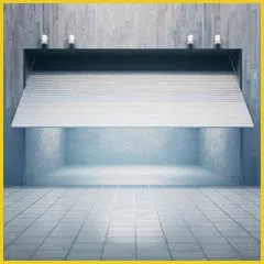 Garage Doors Store Repairs Mesa, AZ 480-553-9215 Garage Doors Store Repairs Mesa, AZ 480-553-9215 - side-garage-door-08m