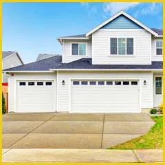 Garage Doors Store Repairs Mesa, AZ 480-553-9215 Garage Doors Store Repairs Mesa, AZ 480-553-9215 - side-residential-08m