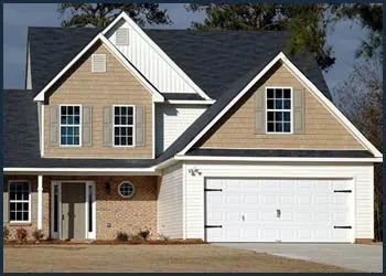 Garage Doors Store Repairs Mesa, AZ 480-553-9215 Garage Doors Store Repairs Mesa, AZ 480-553-9215 - zip
