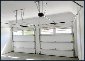 Garage Doors Store Repairs Mesa, AZ 480-553-9215 - cont-gdr-about-us-08m