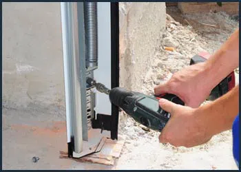 Garage Doors Store Repairs Mesa, AZ 480-553-9215 - cont-gdr-door-spring-08m