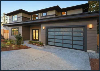 Garage Doors Store Repairs Mesa, AZ 480-553-9215 - cont-gdr-garage-door-08m