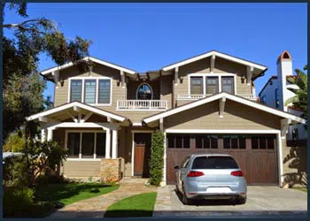 Garage Doors Store Repairs Mesa, AZ 480-553-9215 - cont-gdr-home-08m