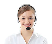 Garage Doors Store Repairs Mesa, AZ 480-553-9215 - contact-01