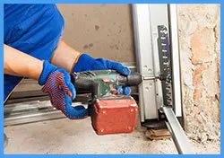 Garage Doors Store Repairs Mesa, AZ 480-553-9215 - serv-sid-rep-gr-37m